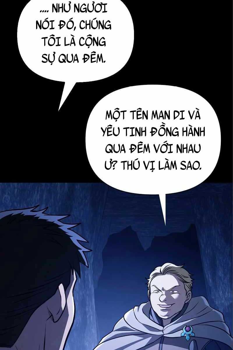đọc truyện Sống Sót Trong Trò Chơi Với Tư Cách Là Một Cuồng Nhân Chương 7 ảnh 163 tại Truyện Dạ Ký