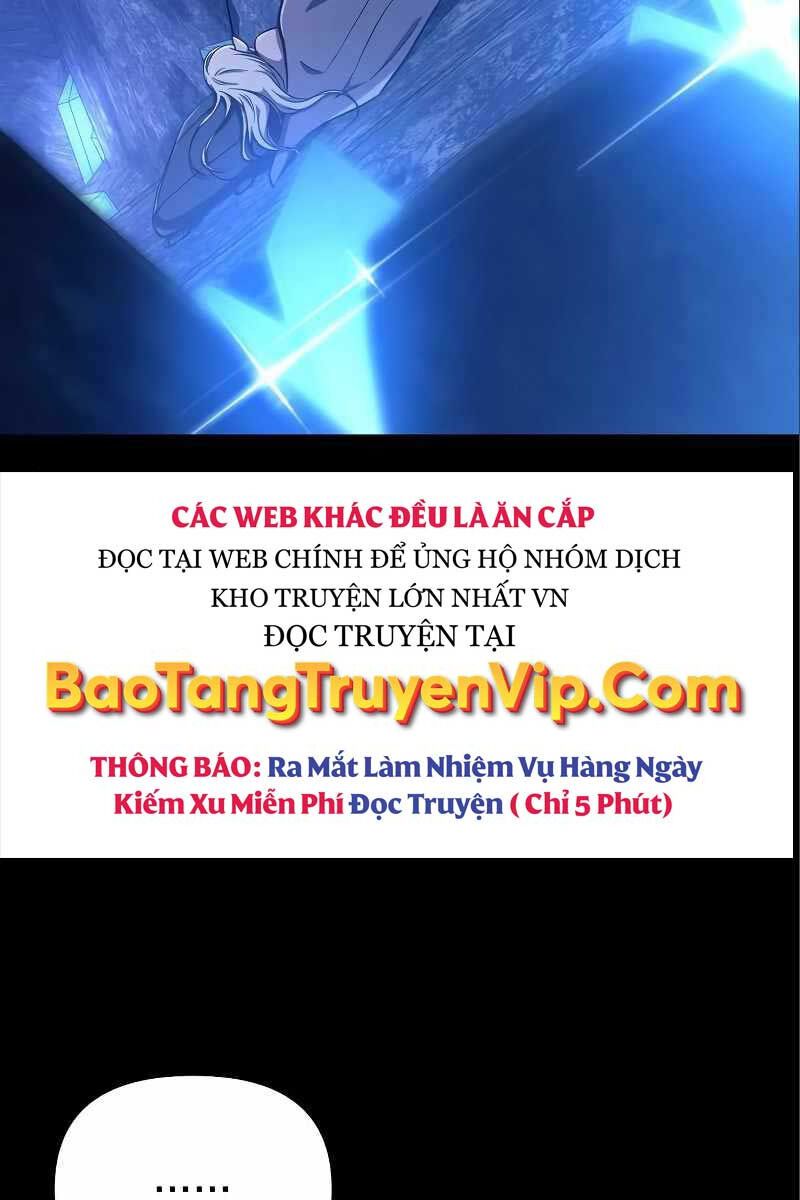đọc truyện Sống Sót Trong Trò Chơi Với Tư Cách Là Một Cuồng Nhân Chương 7 ảnh 171 tại Truyện Dạ Ký