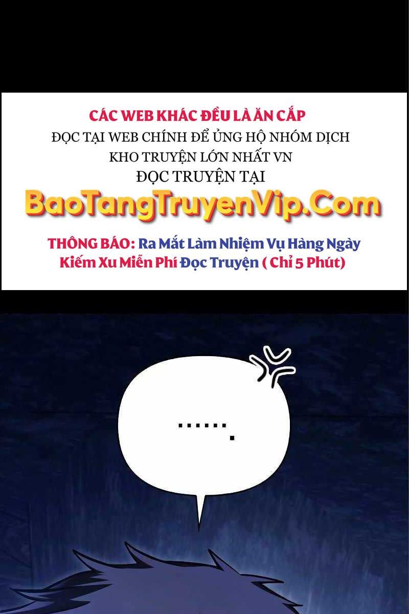 đọc truyện Sống Sót Trong Trò Chơi Với Tư Cách Là Một Cuồng Nhân Chương 7 ảnh 178 tại Truyện Dạ Ký