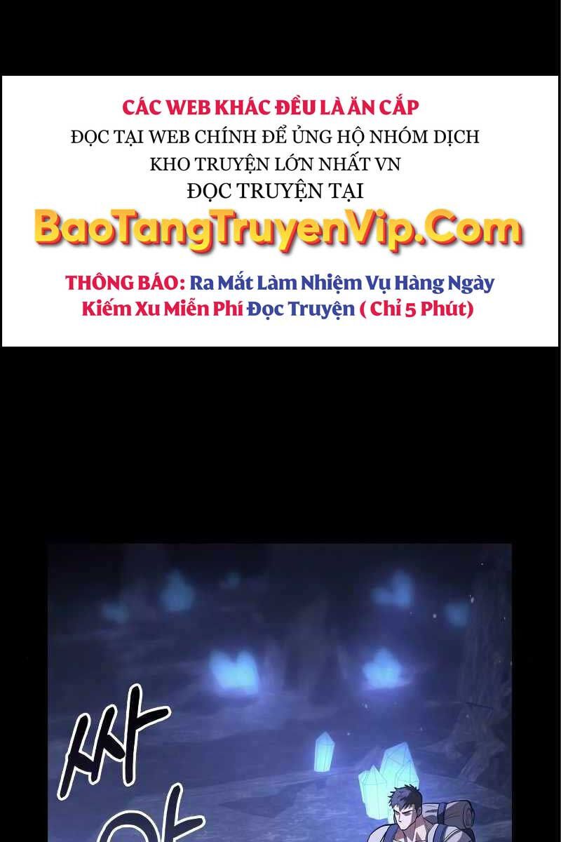 đọc truyện Sống Sót Trong Trò Chơi Với Tư Cách Là Một Cuồng Nhân Chương 7 ảnh 20 tại Truyện Dạ Ký