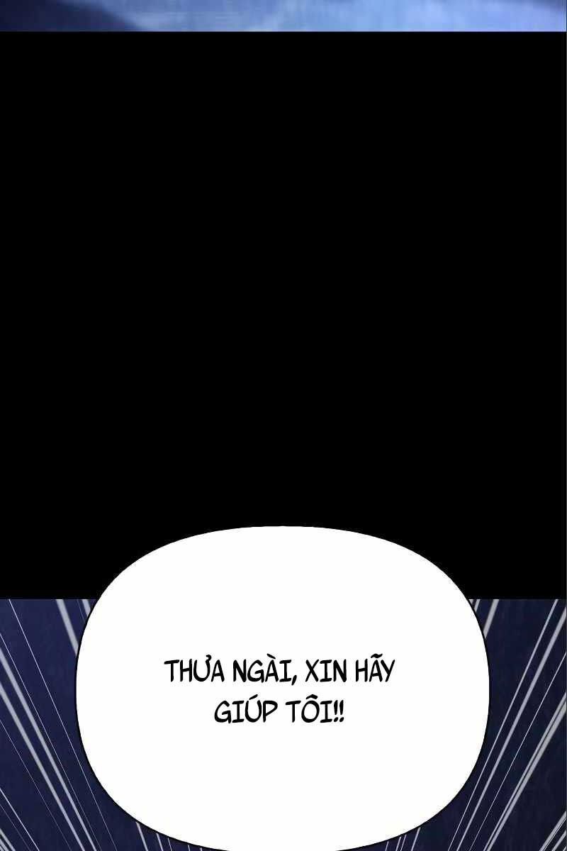 đọc truyện Sống Sót Trong Trò Chơi Với Tư Cách Là Một Cuồng Nhân Chương 7 ảnh 23 tại Truyện Dạ Ký