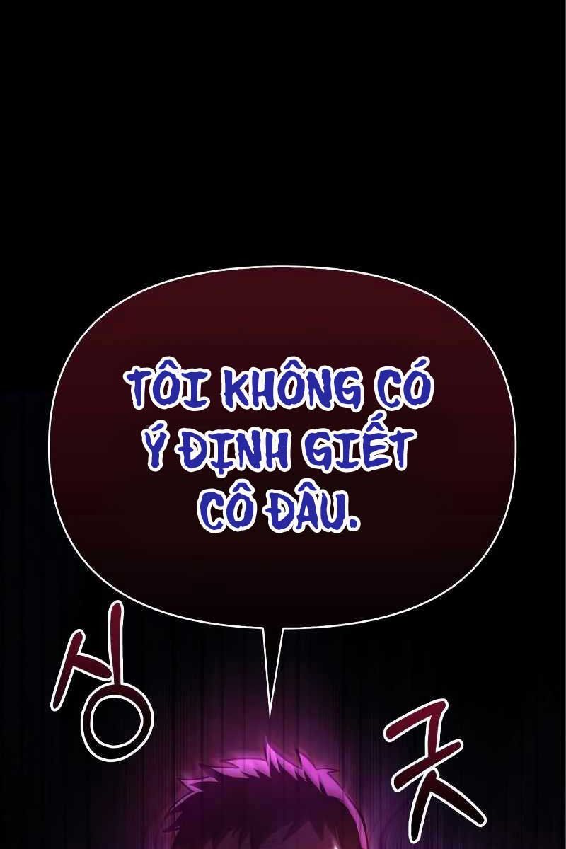đọc truyện Sống Sót Trong Trò Chơi Với Tư Cách Là Một Cuồng Nhân Chương 7 ảnh 36 tại Truyện Dạ Ký