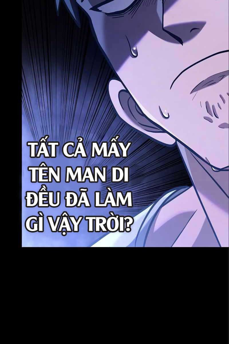 đọc truyện Sống Sót Trong Trò Chơi Với Tư Cách Là Một Cuồng Nhân Chương 7 ảnh 42 tại Truyện Dạ Ký
