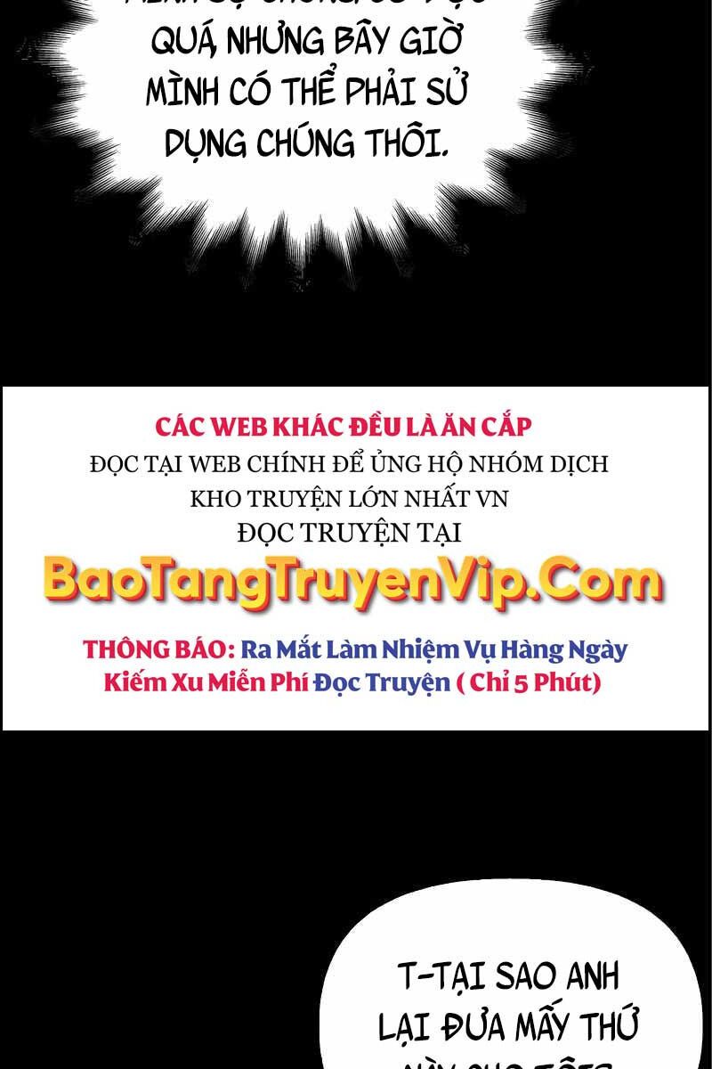 đọc truyện Sống Sót Trong Trò Chơi Với Tư Cách Là Một Cuồng Nhân Chương 7 ảnh 49 tại Truyện Dạ Ký