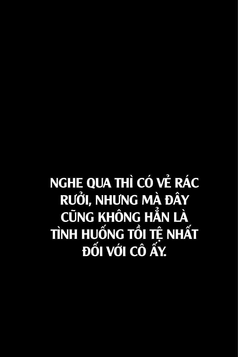 đọc truyện Sống Sót Trong Trò Chơi Với Tư Cách Là Một Cuồng Nhân Chương 7 ảnh 56 tại Truyện Dạ Ký
