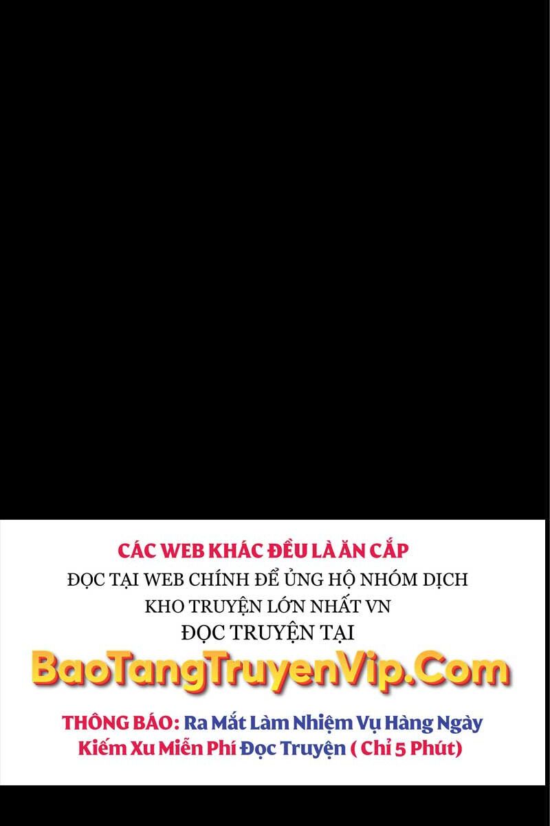 đọc truyện Sống Sót Trong Trò Chơi Với Tư Cách Là Một Cuồng Nhân Chương 7 ảnh 7 tại Truyện Dạ Ký