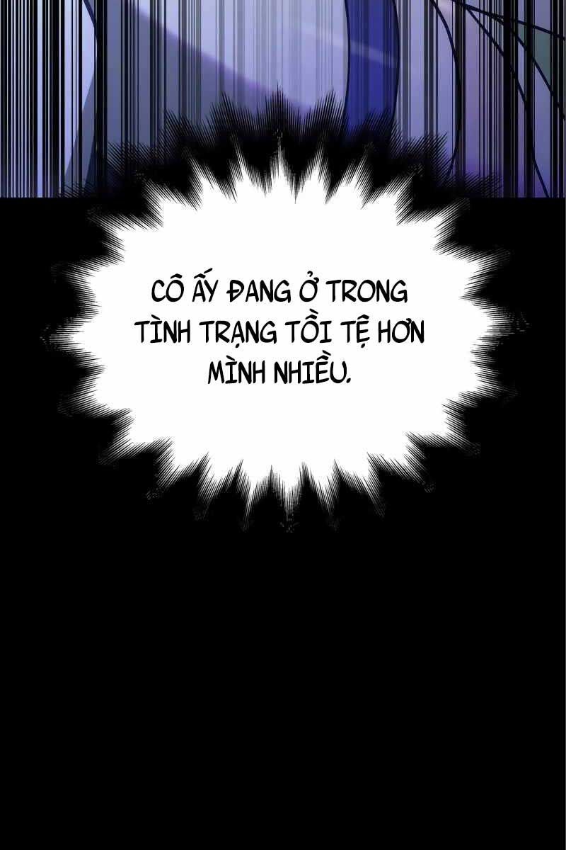 đọc truyện Sống Sót Trong Trò Chơi Với Tư Cách Là Một Cuồng Nhân Chương 7 ảnh 61 tại Truyện Dạ Ký