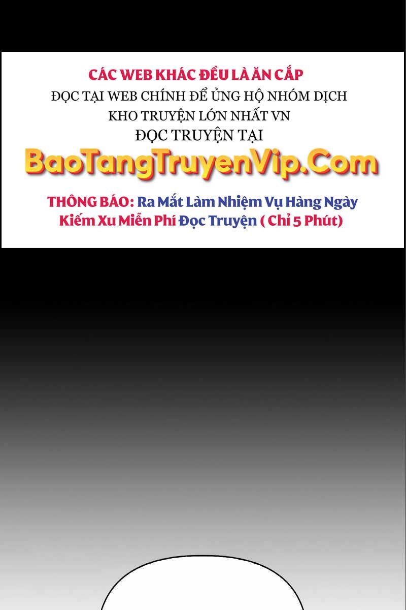 đọc truyện Sống Sót Trong Trò Chơi Với Tư Cách Là Một Cuồng Nhân Chương 7 ảnh 62 tại Truyện Dạ Ký