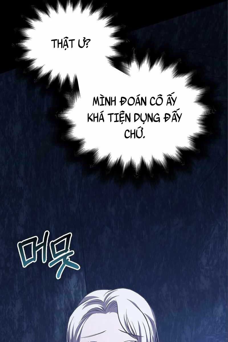 đọc truyện Sống Sót Trong Trò Chơi Với Tư Cách Là Một Cuồng Nhân Chương 7 ảnh 65 tại Truyện Dạ Ký