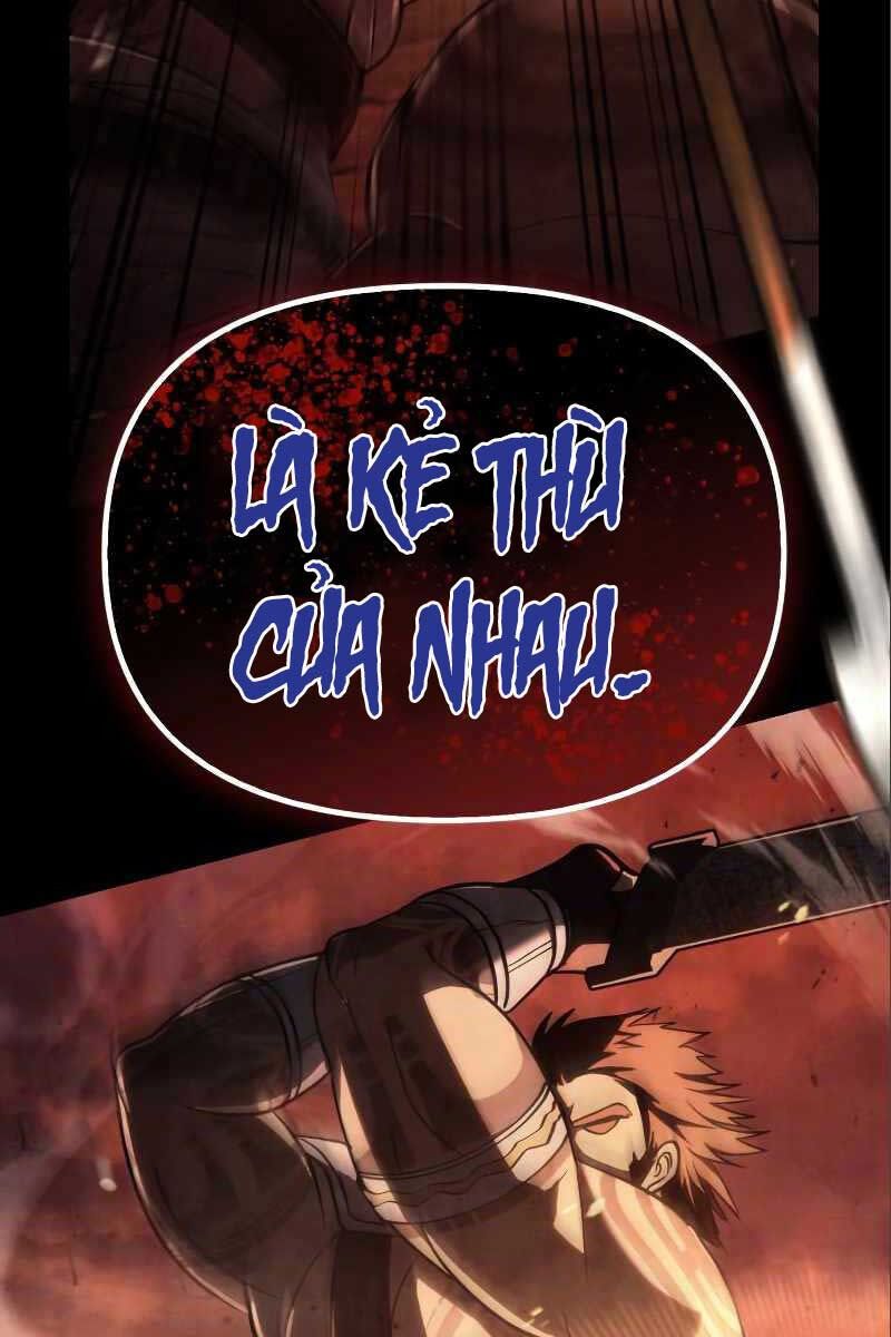 đọc truyện Sống Sót Trong Trò Chơi Với Tư Cách Là Một Cuồng Nhân Chương 7 ảnh 76 tại Truyện Dạ Ký