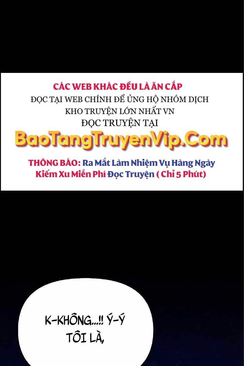 đọc truyện Sống Sót Trong Trò Chơi Với Tư Cách Là Một Cuồng Nhân Chương 7 ảnh 81 tại Truyện Dạ Ký