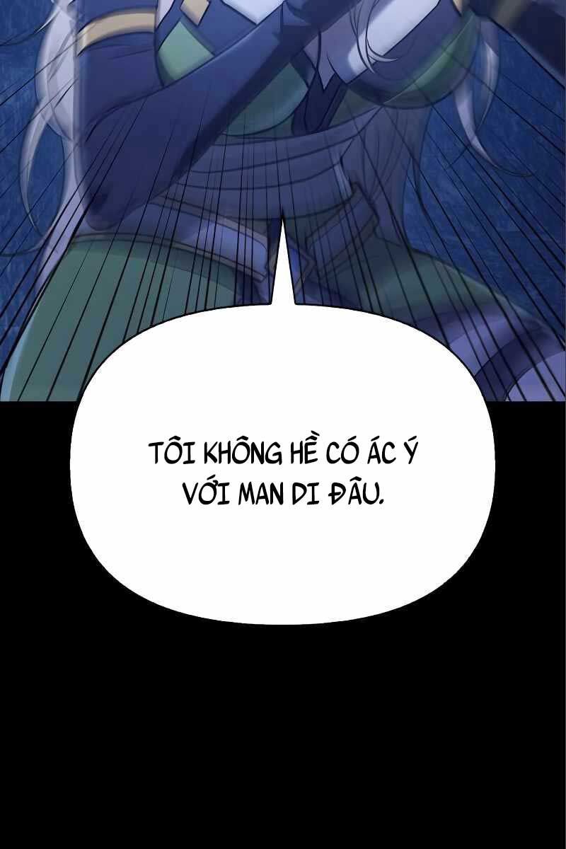 đọc truyện Sống Sót Trong Trò Chơi Với Tư Cách Là Một Cuồng Nhân Chương 7 ảnh 83 tại Truyện Dạ Ký