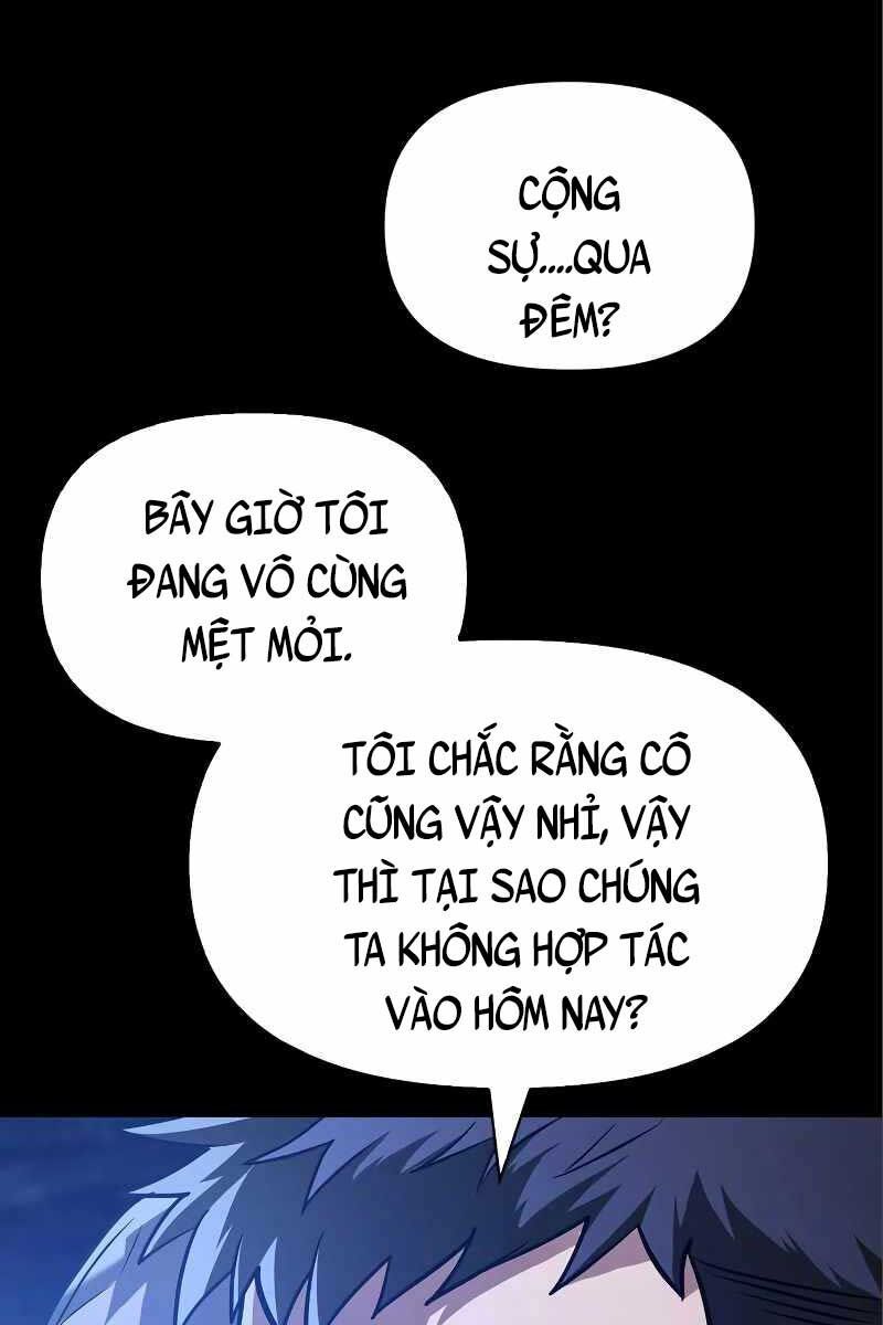 đọc truyện Sống Sót Trong Trò Chơi Với Tư Cách Là Một Cuồng Nhân Chương 7 ảnh 91 tại Truyện Dạ Ký