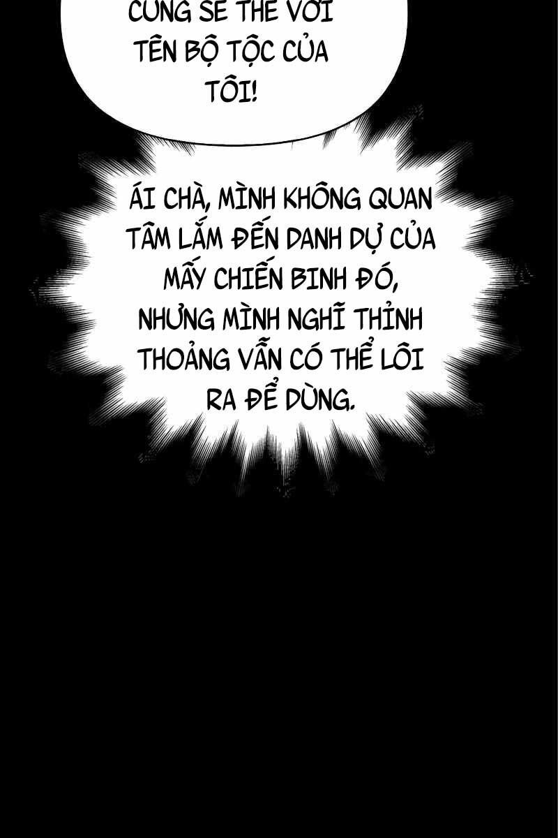 đọc truyện Sống Sót Trong Trò Chơi Với Tư Cách Là Một Cuồng Nhân Chương 7 ảnh 99 tại Truyện Dạ Ký
