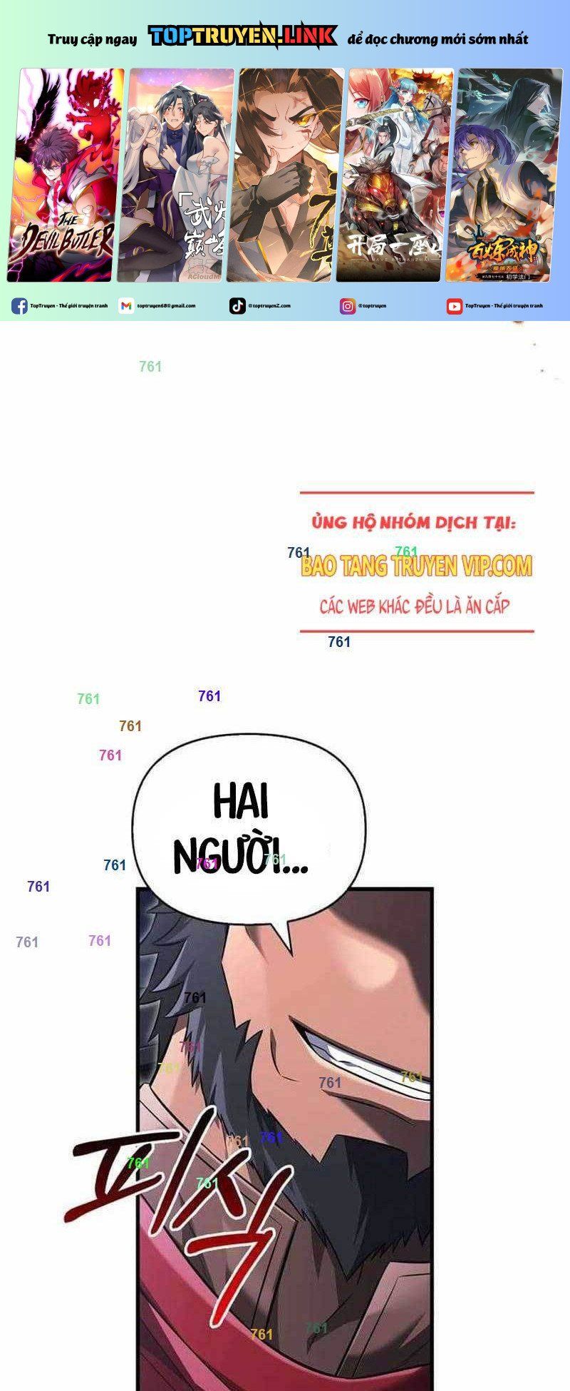 đọc truyện Sống Sót Trong Trò Chơi Với Tư Cách Là Một Cuồng Nhân Chương 70 ảnh 2 tại Giả Dược