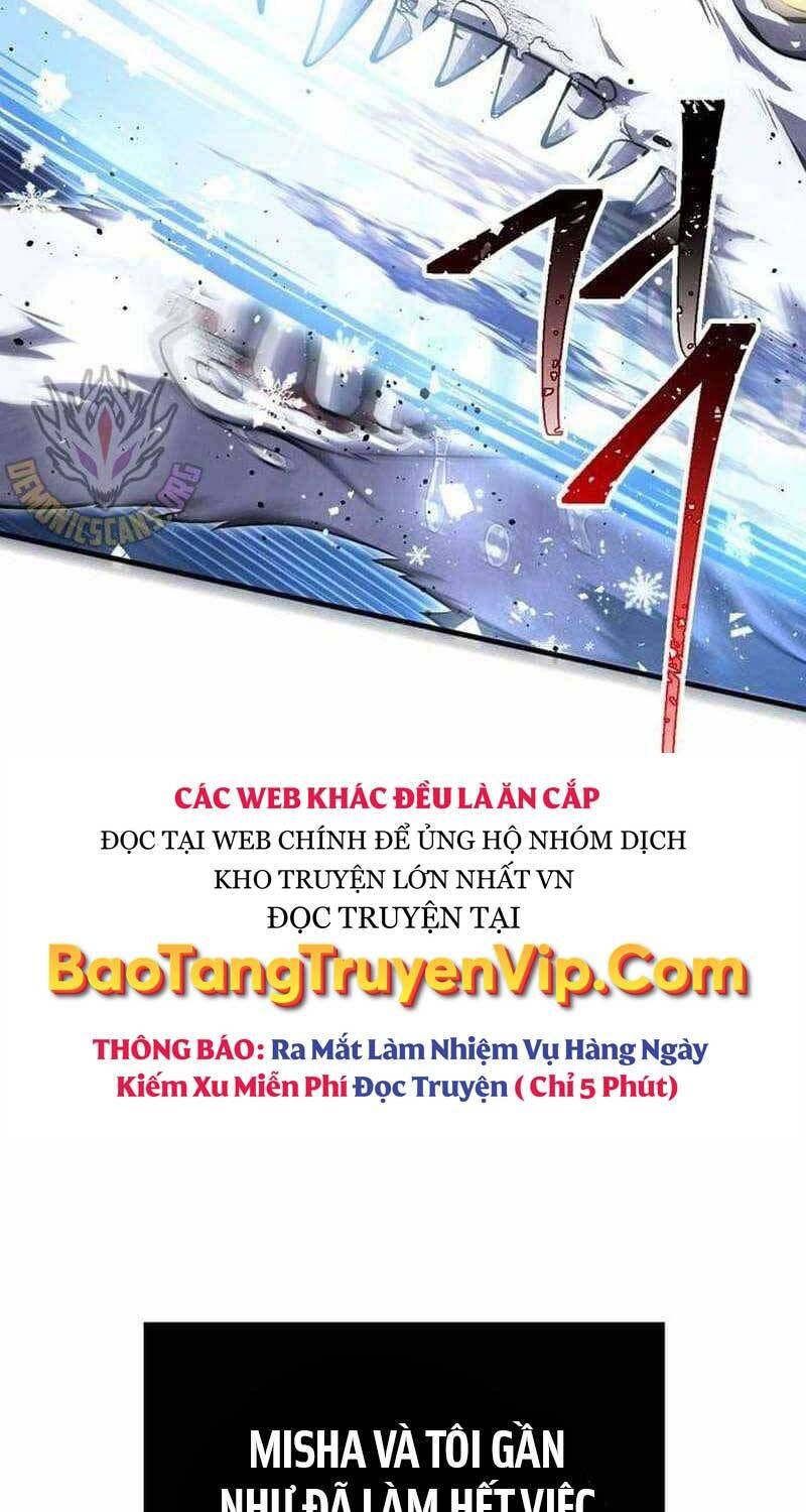 đọc truyện Sống Sót Trong Trò Chơi Với Tư Cách Là Một Cuồng Nhân Chương 70 ảnh 11 tại Giả Dược