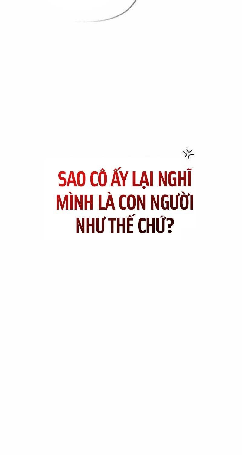 đọc truyện Sống Sót Trong Trò Chơi Với Tư Cách Là Một Cuồng Nhân Chương 70 ảnh 111 tại Giả Dược