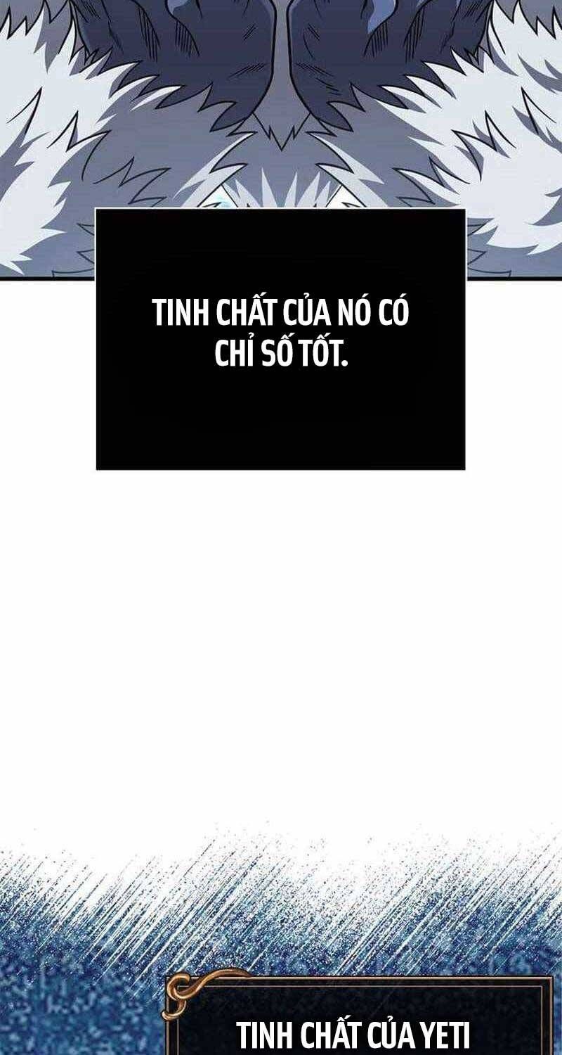 đọc truyện Sống Sót Trong Trò Chơi Với Tư Cách Là Một Cuồng Nhân Chương 70 ảnh 113 tại Giả Dược