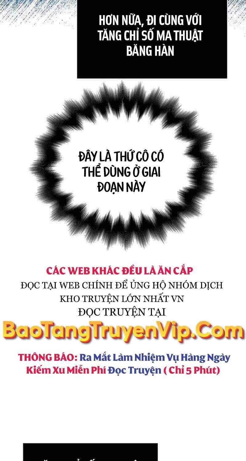 đọc truyện Sống Sót Trong Trò Chơi Với Tư Cách Là Một Cuồng Nhân Chương 70 ảnh 115 tại Giả Dược