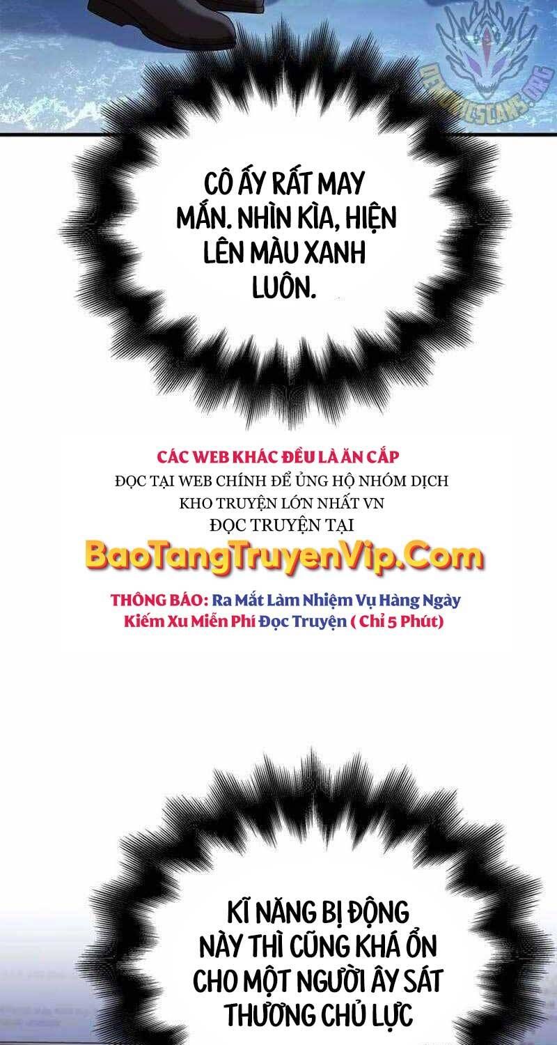 đọc truyện Sống Sót Trong Trò Chơi Với Tư Cách Là Một Cuồng Nhân Chương 70 ảnh 117 tại Giả Dược