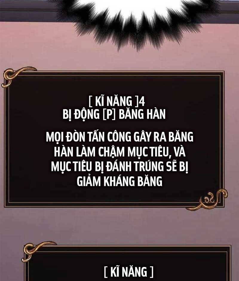 đọc truyện Sống Sót Trong Trò Chơi Với Tư Cách Là Một Cuồng Nhân Chương 70 ảnh 118 tại Giả Dược