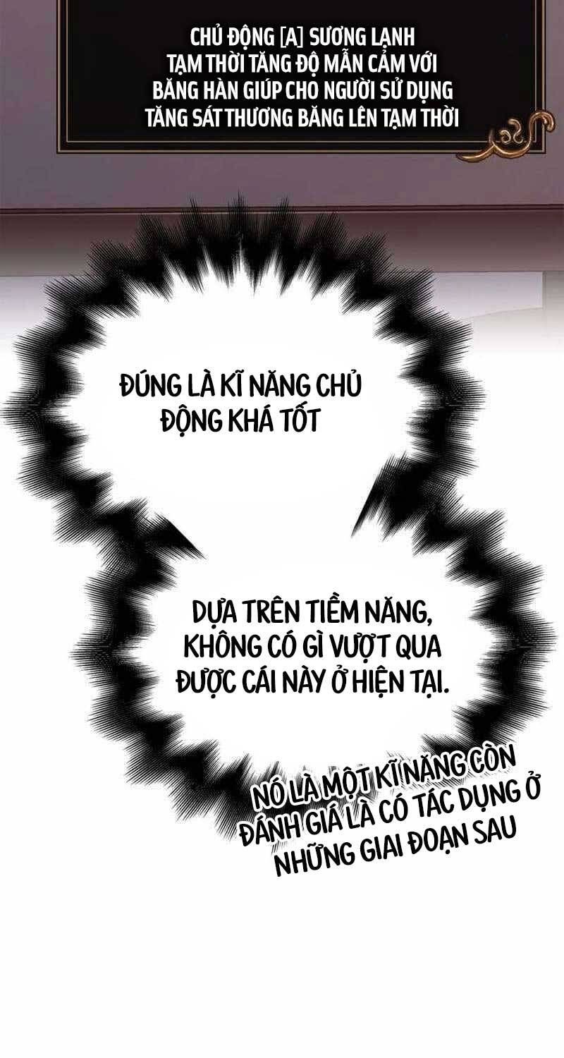 đọc truyện Sống Sót Trong Trò Chơi Với Tư Cách Là Một Cuồng Nhân Chương 70 ảnh 119 tại Giả Dược
