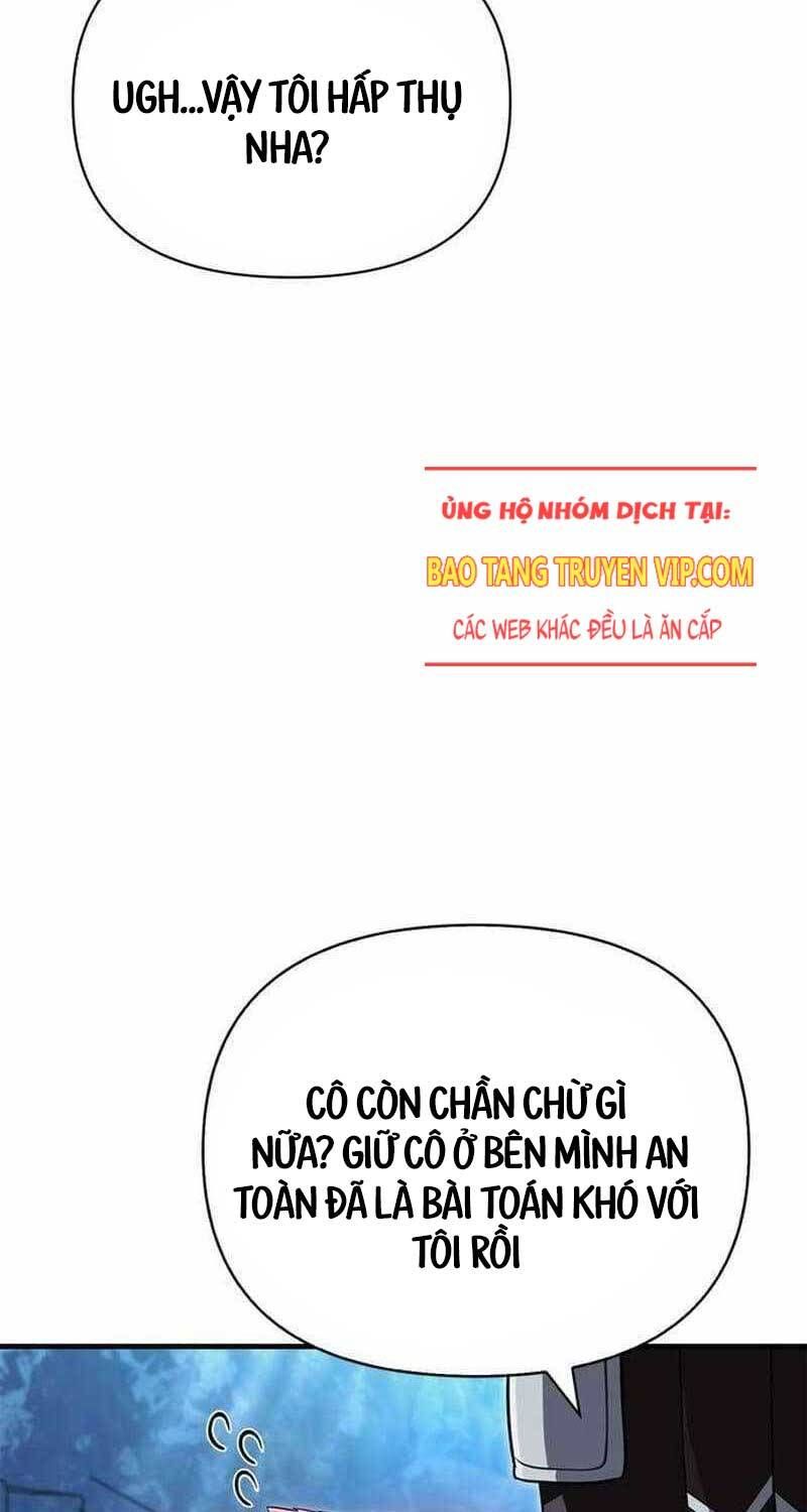 đọc truyện Sống Sót Trong Trò Chơi Với Tư Cách Là Một Cuồng Nhân Chương 70 ảnh 126 tại Giả Dược