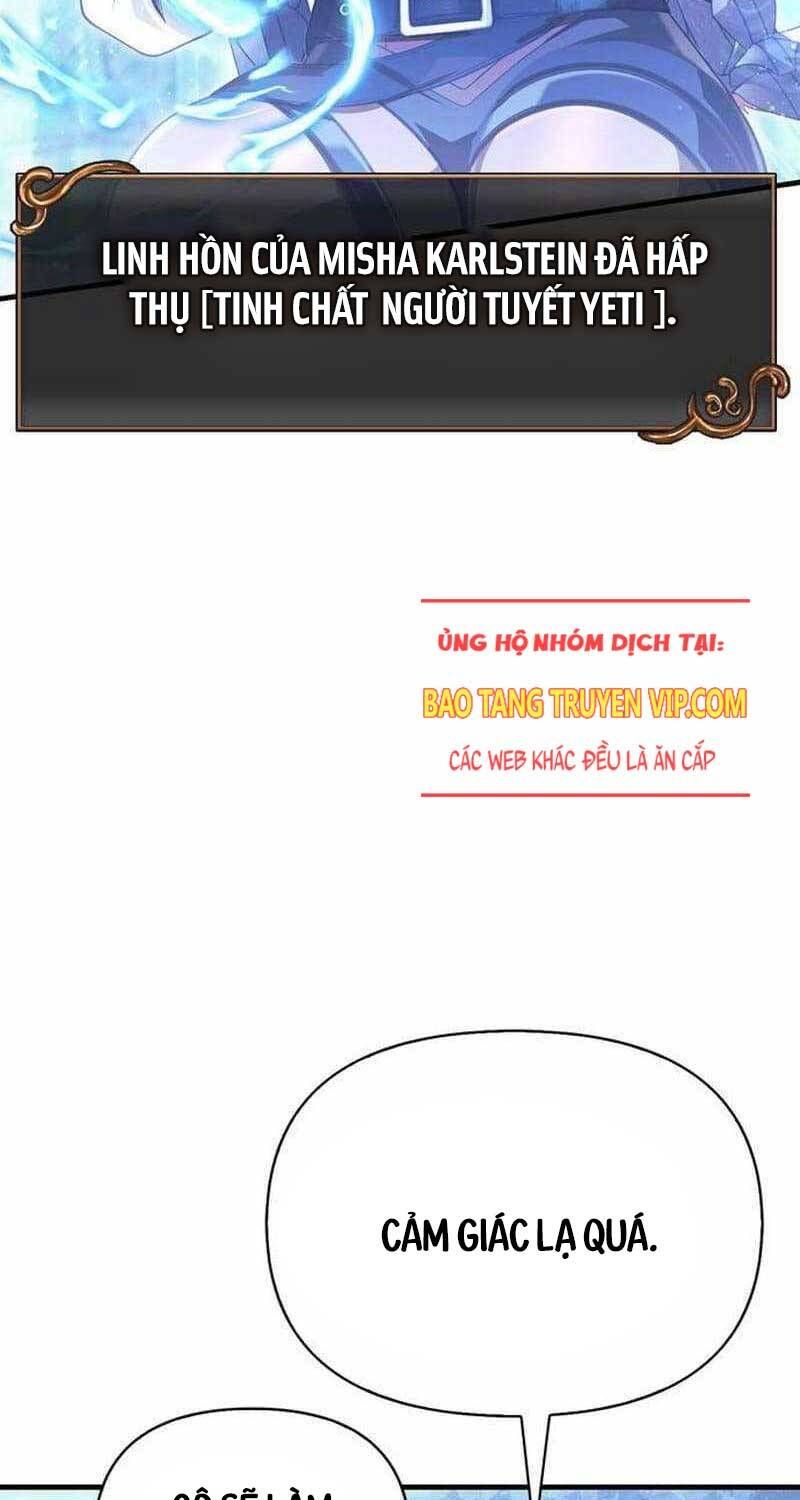 đọc truyện Sống Sót Trong Trò Chơi Với Tư Cách Là Một Cuồng Nhân Chương 70 ảnh 130 tại Giả Dược