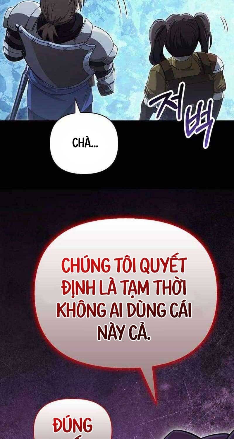 đọc truyện Sống Sót Trong Trò Chơi Với Tư Cách Là Một Cuồng Nhân Chương 70 ảnh 132 tại Giả Dược
