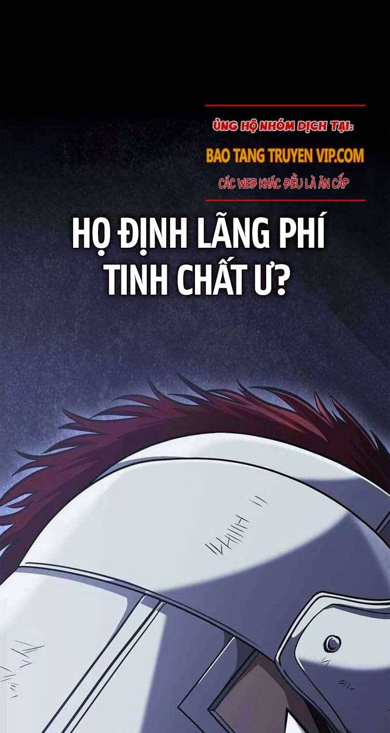 đọc truyện Sống Sót Trong Trò Chơi Với Tư Cách Là Một Cuồng Nhân Chương 70 ảnh 134 tại Giả Dược