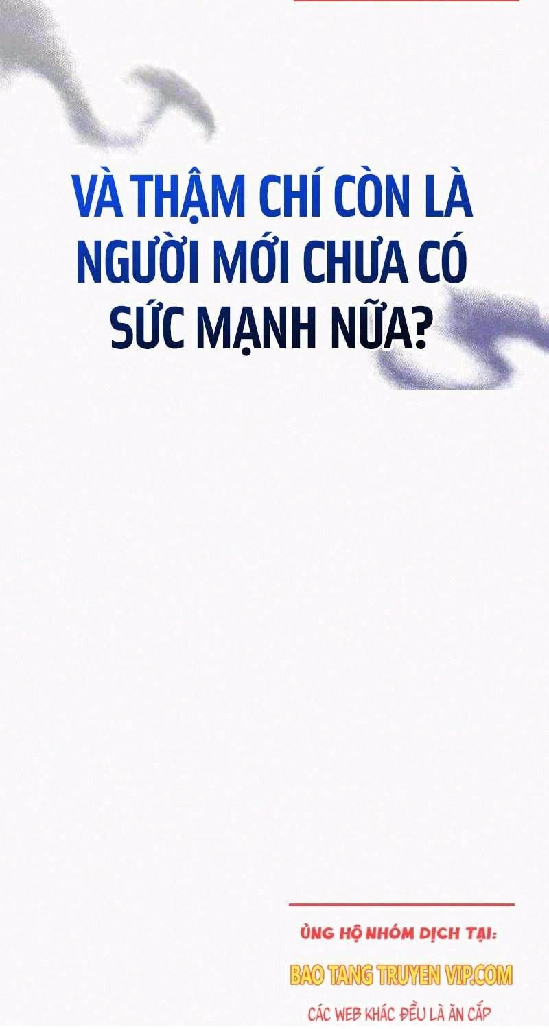 đọc truyện Sống Sót Trong Trò Chơi Với Tư Cách Là Một Cuồng Nhân Chương 70 ảnh 136 tại Giả Dược