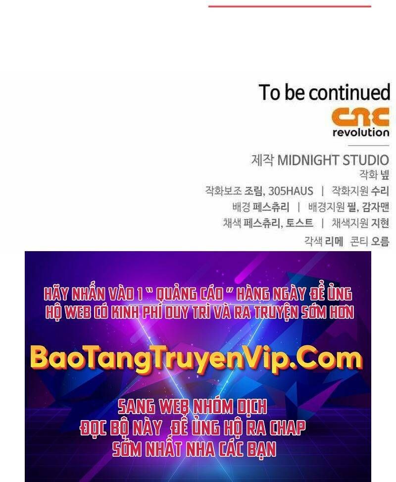 đọc truyện Sống Sót Trong Trò Chơi Với Tư Cách Là Một Cuồng Nhân Chương 70 ảnh 137 tại Giả Dược