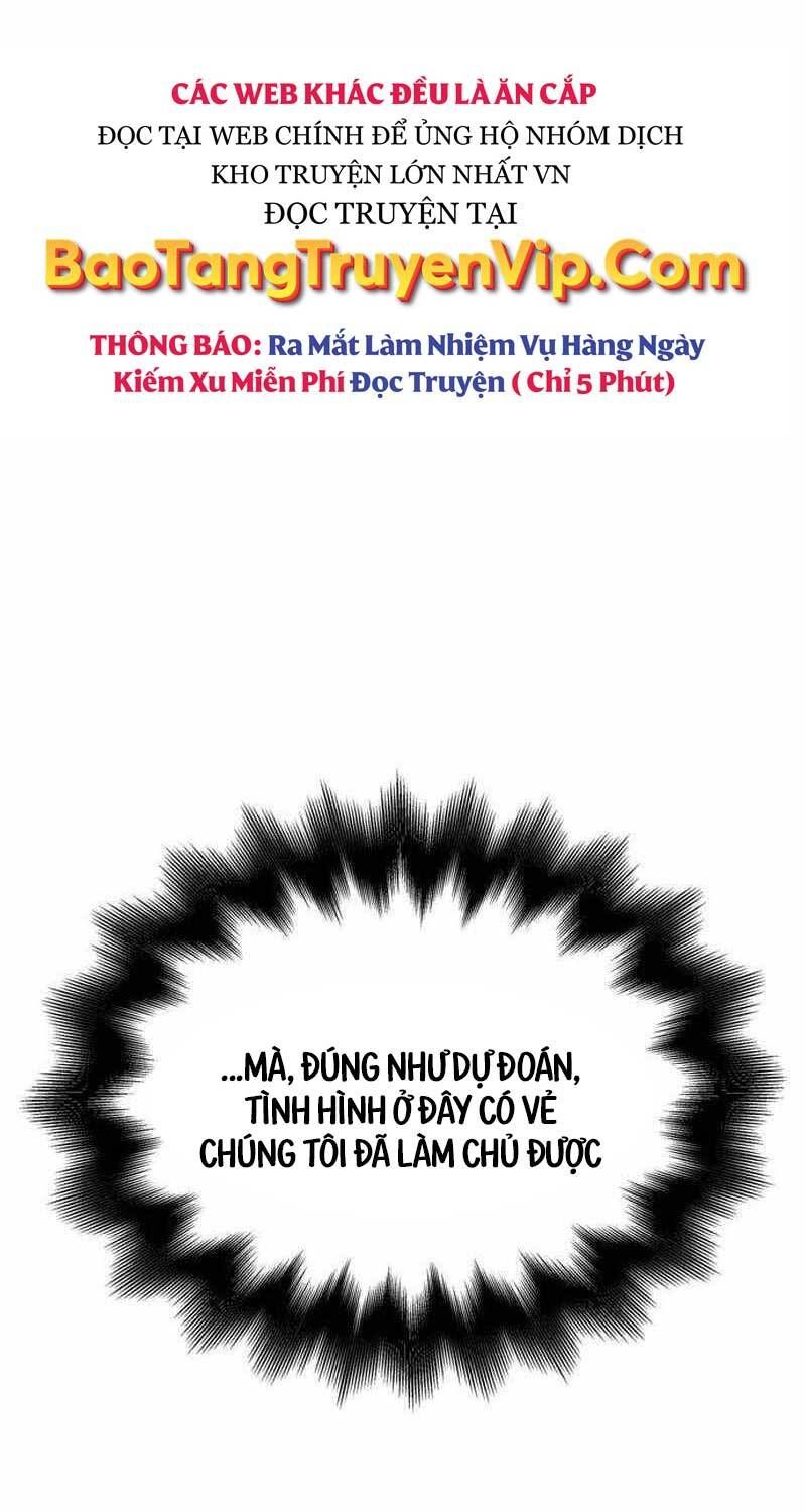 đọc truyện Sống Sót Trong Trò Chơi Với Tư Cách Là Một Cuồng Nhân Chương 70 ảnh 16 tại Giả Dược