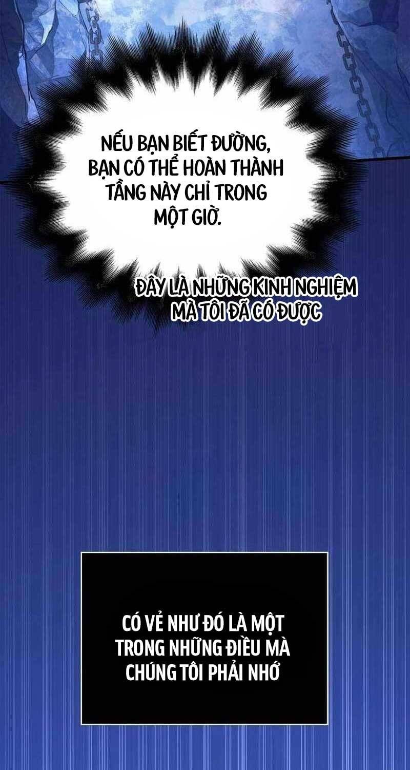 đọc truyện Sống Sót Trong Trò Chơi Với Tư Cách Là Một Cuồng Nhân Chương 70 ảnh 18 tại Giả Dược