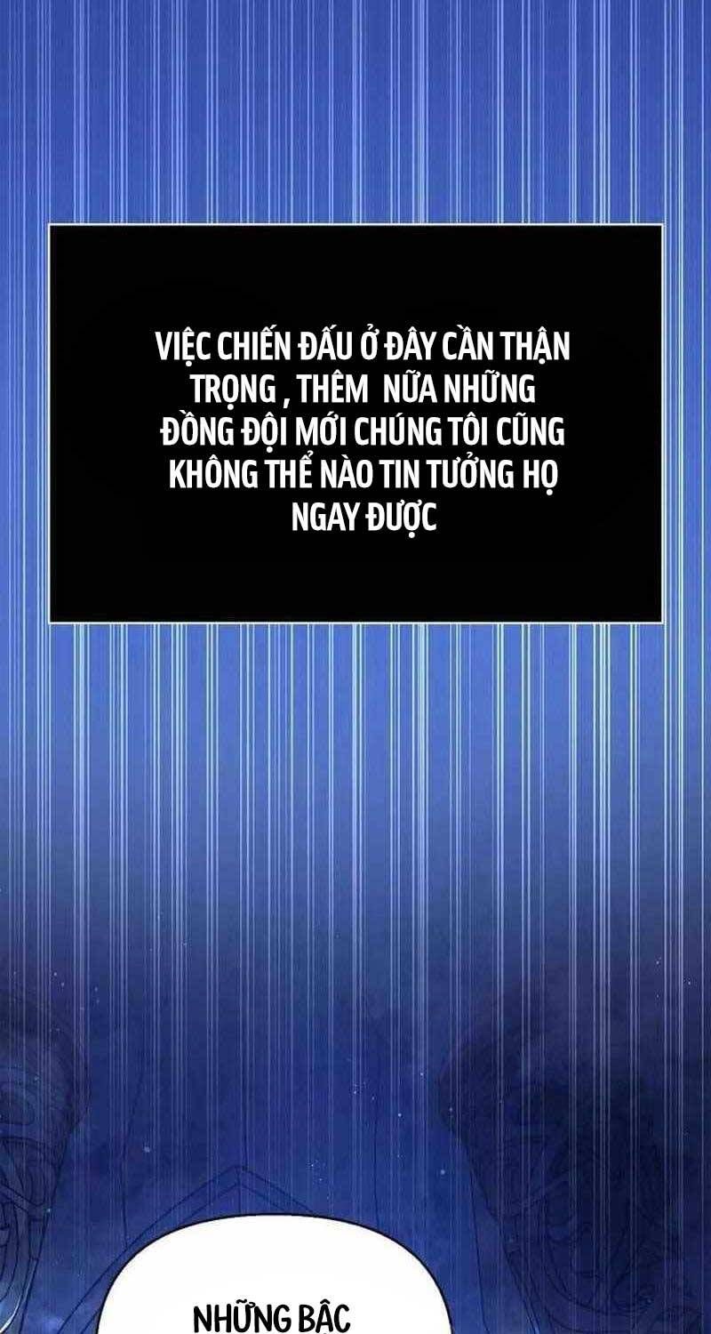 đọc truyện Sống Sót Trong Trò Chơi Với Tư Cách Là Một Cuồng Nhân Chương 70 ảnh 19 tại Giả Dược