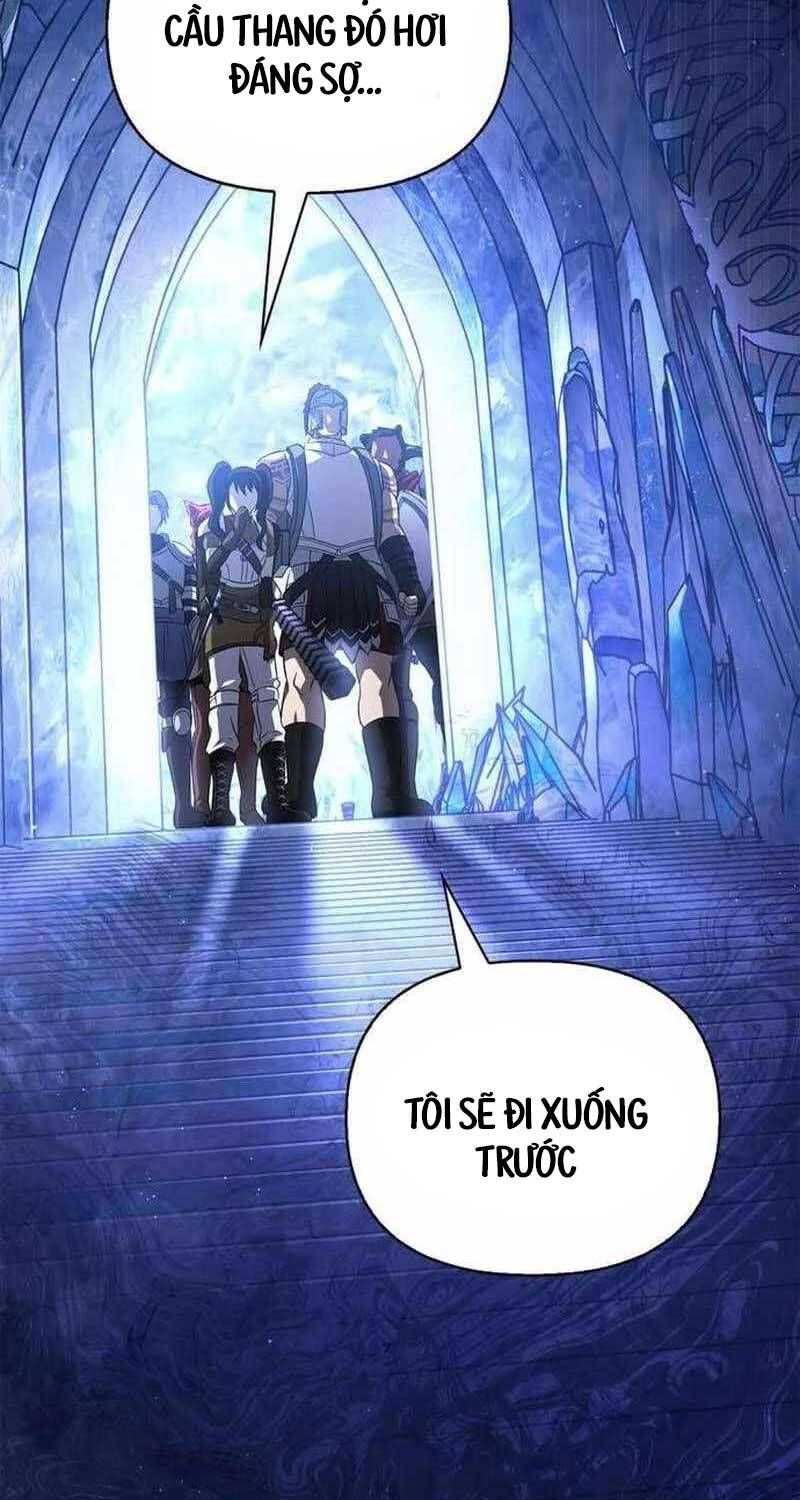 đọc truyện Sống Sót Trong Trò Chơi Với Tư Cách Là Một Cuồng Nhân Chương 70 ảnh 20 tại Giả Dược