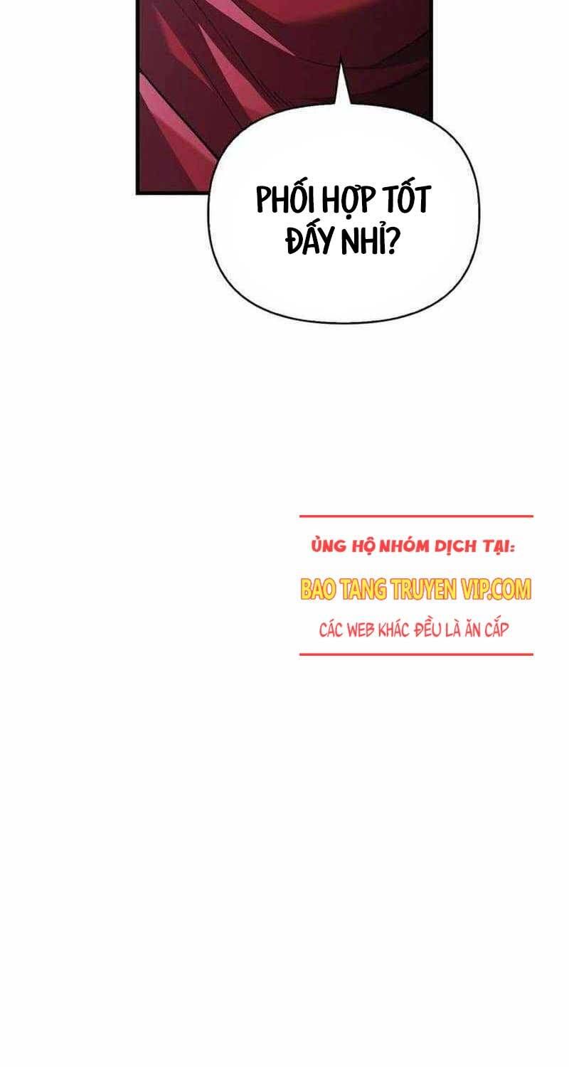 đọc truyện Sống Sót Trong Trò Chơi Với Tư Cách Là Một Cuồng Nhân Chương 70 ảnh 3 tại Giả Dược