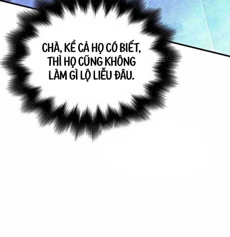 đọc truyện Sống Sót Trong Trò Chơi Với Tư Cách Là Một Cuồng Nhân Chương 70 ảnh 24 tại Giả Dược