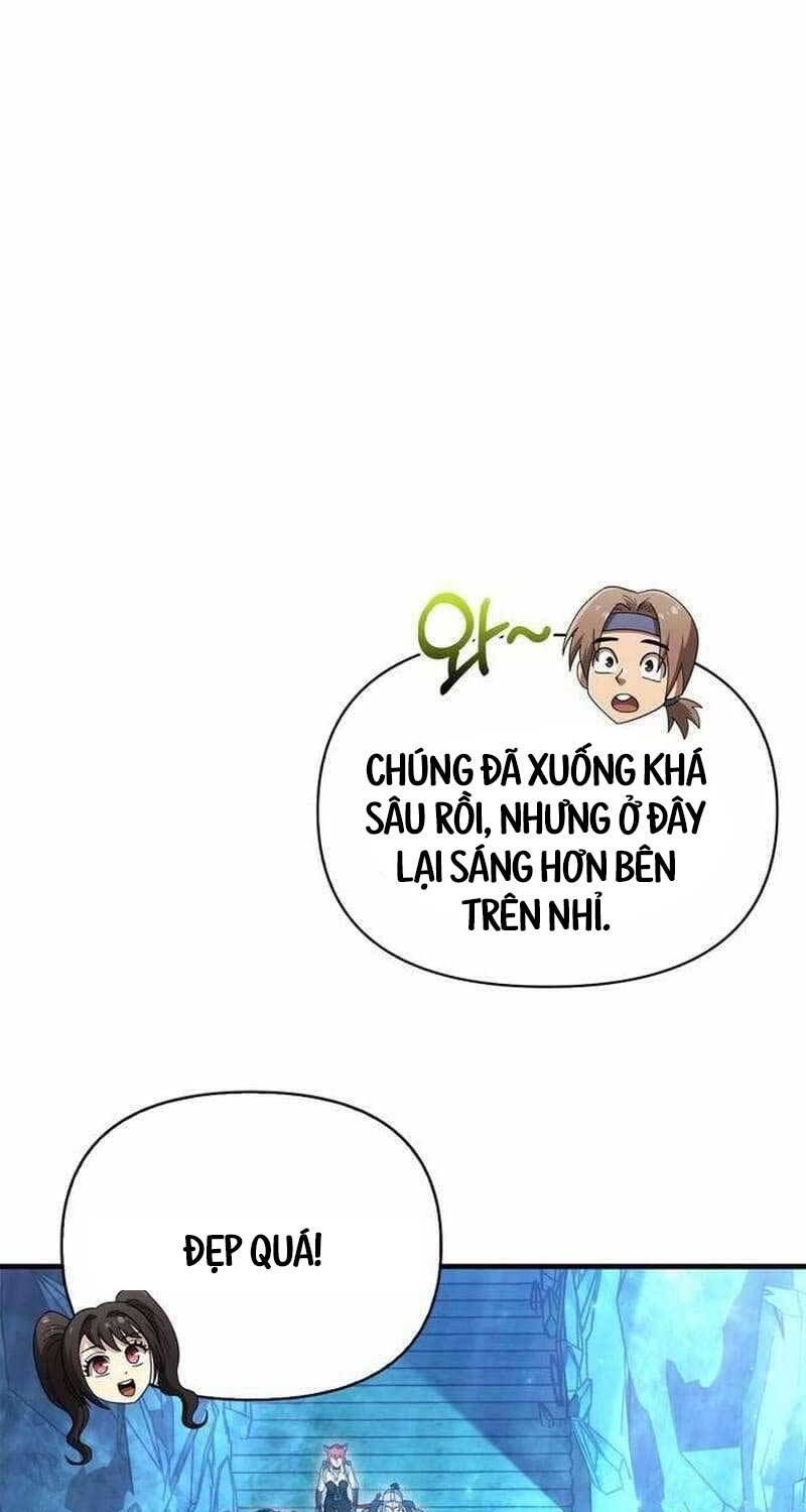 đọc truyện Sống Sót Trong Trò Chơi Với Tư Cách Là Một Cuồng Nhân Chương 70 ảnh 25 tại Giả Dược