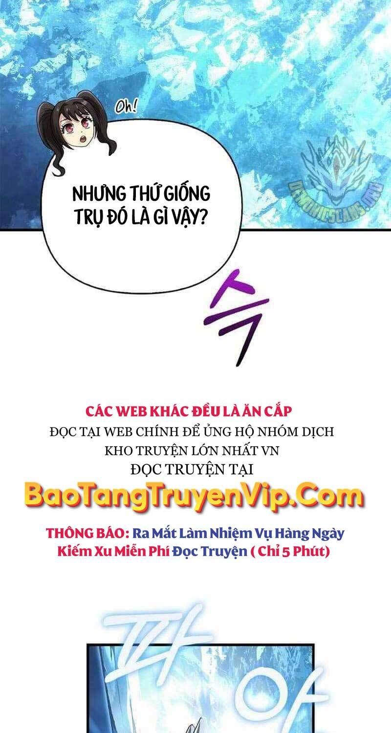 đọc truyện Sống Sót Trong Trò Chơi Với Tư Cách Là Một Cuồng Nhân Chương 70 ảnh 27 tại Giả Dược