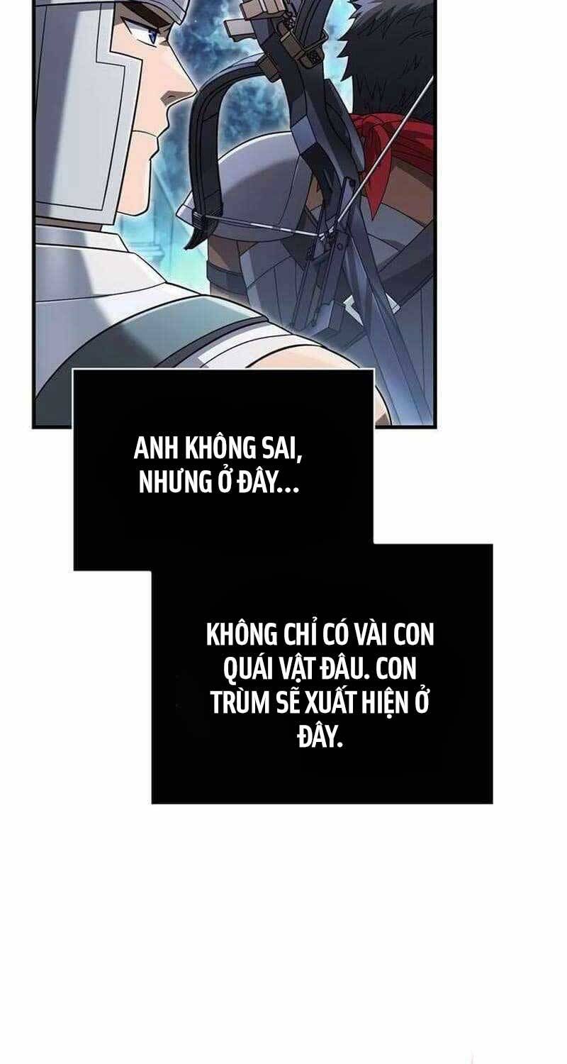 đọc truyện Sống Sót Trong Trò Chơi Với Tư Cách Là Một Cuồng Nhân Chương 70 ảnh 31 tại Giả Dược