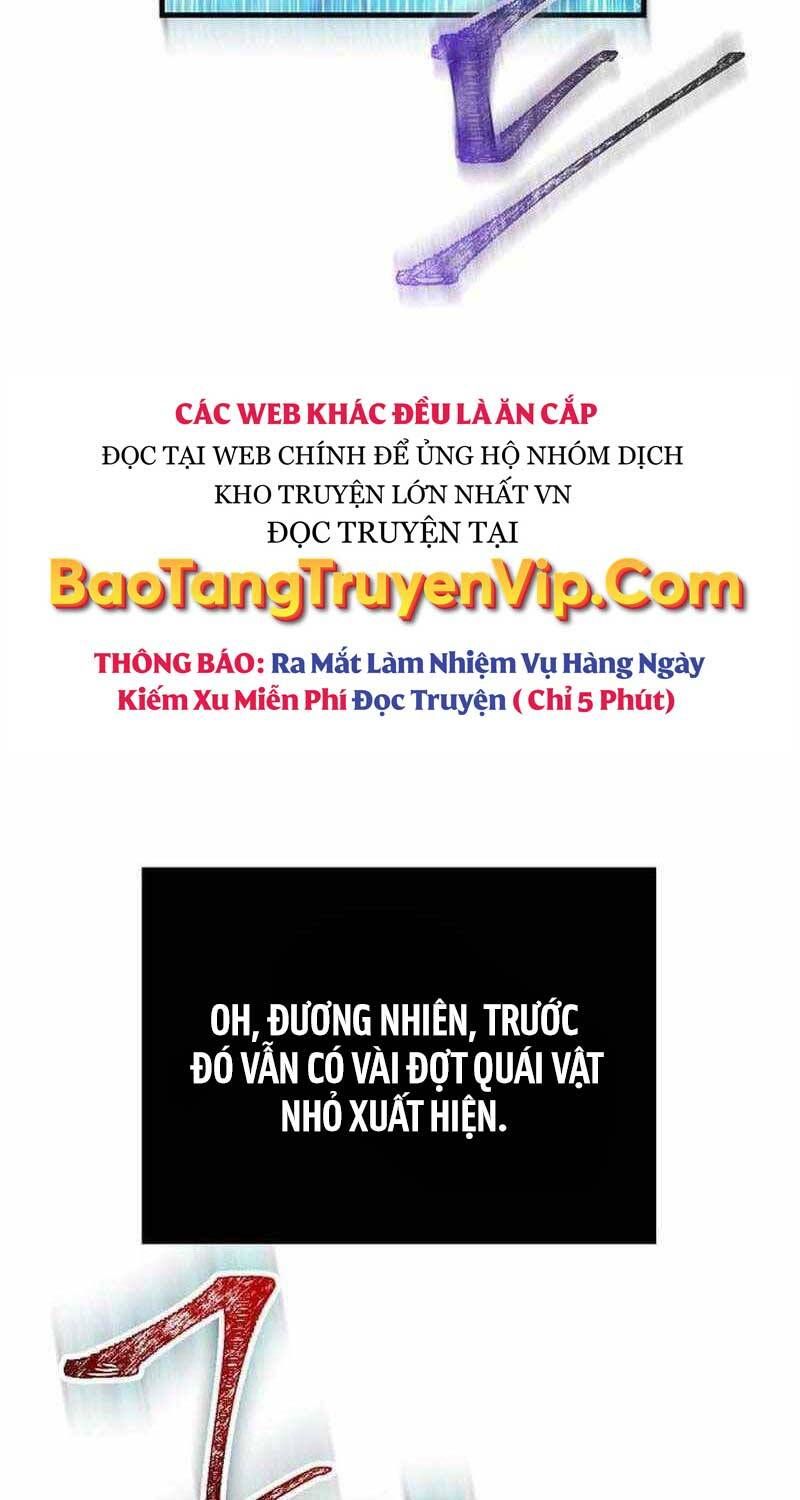 đọc truyện Sống Sót Trong Trò Chơi Với Tư Cách Là Một Cuồng Nhân Chương 70 ảnh 33 tại Giả Dược