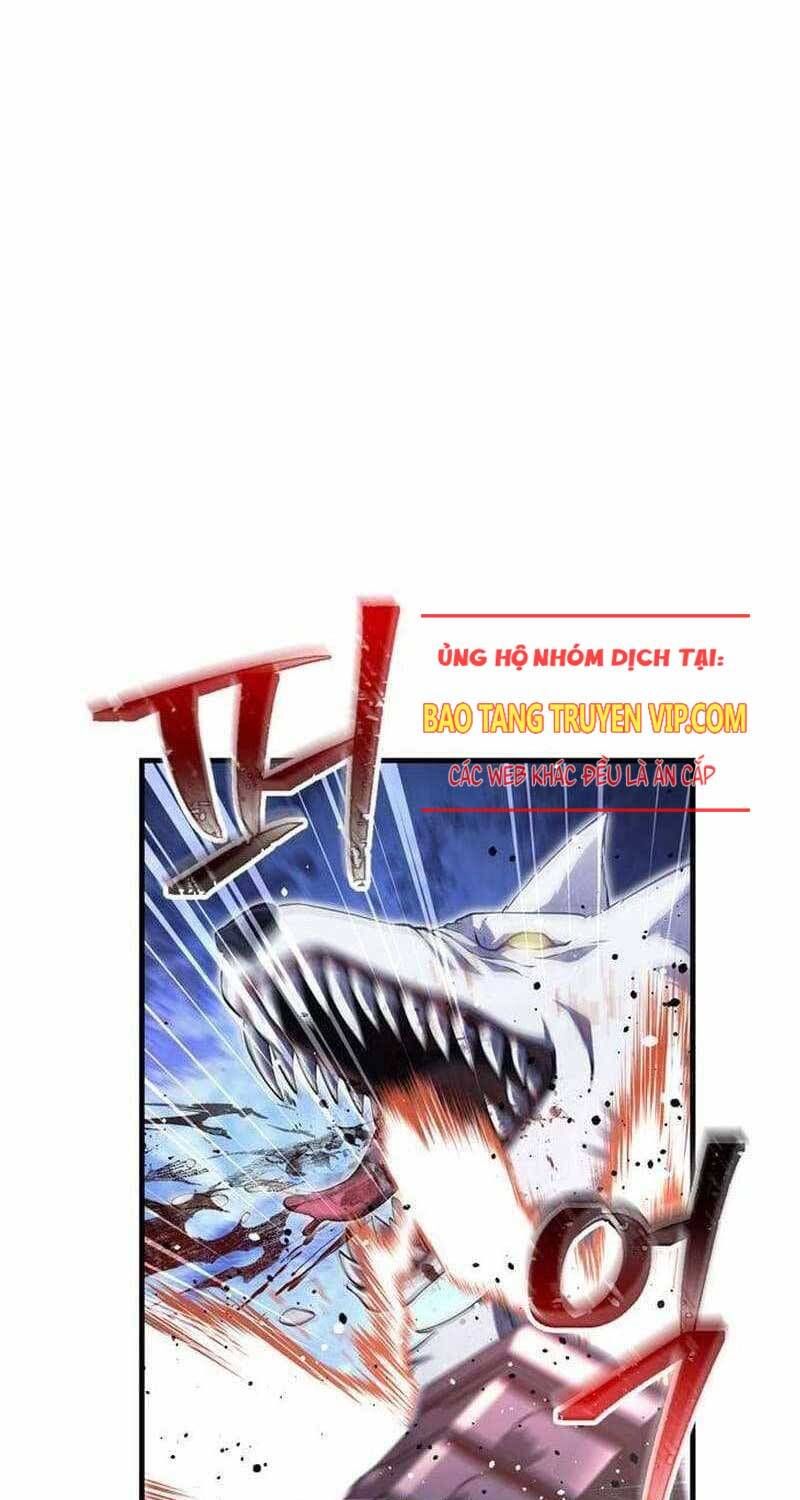 đọc truyện Sống Sót Trong Trò Chơi Với Tư Cách Là Một Cuồng Nhân Chương 70 ảnh 5 tại Giả Dược