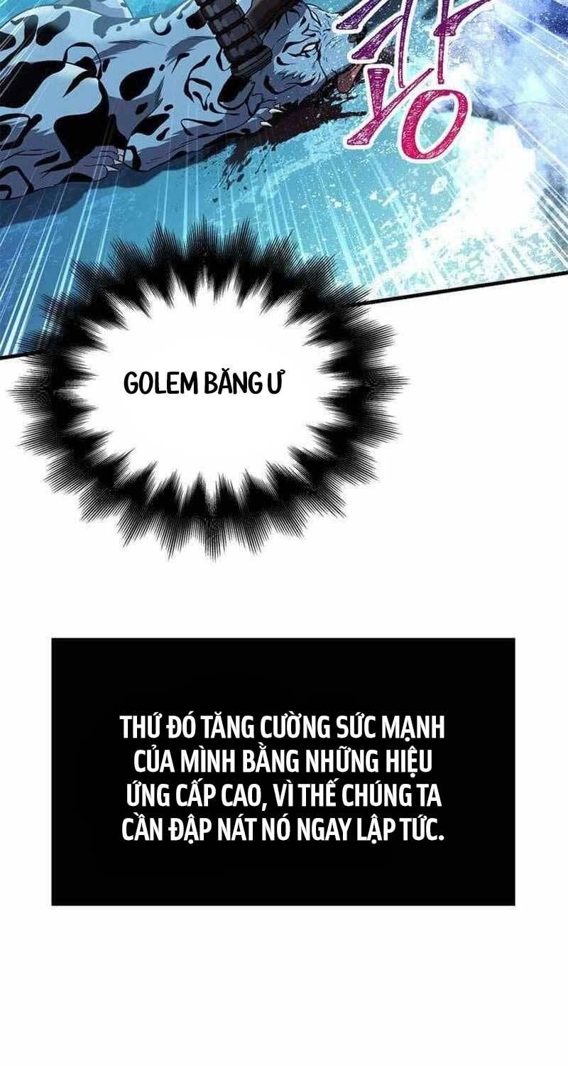 đọc truyện Sống Sót Trong Trò Chơi Với Tư Cách Là Một Cuồng Nhân Chương 70 ảnh 43 tại Giả Dược