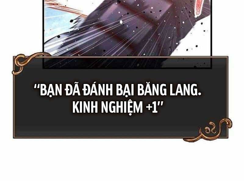 đọc truyện Sống Sót Trong Trò Chơi Với Tư Cách Là Một Cuồng Nhân Chương 70 ảnh 6 tại Giả Dược