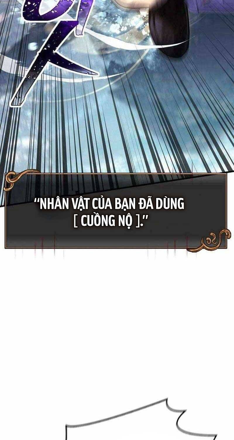 đọc truyện Sống Sót Trong Trò Chơi Với Tư Cách Là Một Cuồng Nhân Chương 70 ảnh 59 tại Giả Dược