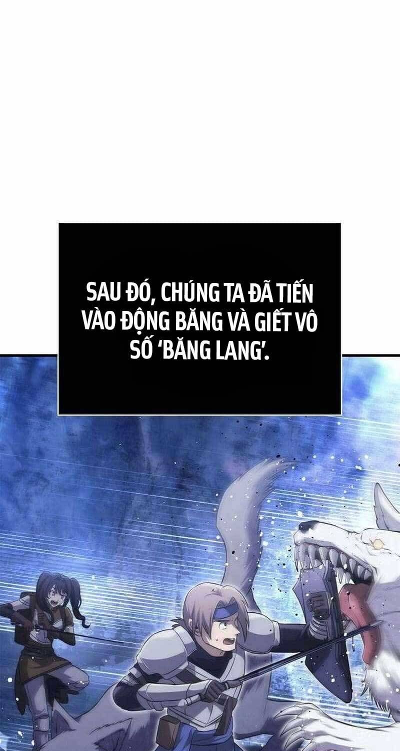 đọc truyện Sống Sót Trong Trò Chơi Với Tư Cách Là Một Cuồng Nhân Chương 70 ảnh 7 tại Giả Dược