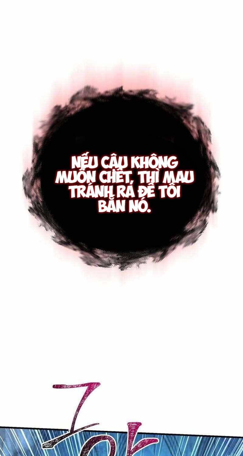 đọc truyện Sống Sót Trong Trò Chơi Với Tư Cách Là Một Cuồng Nhân Chương 70 ảnh 74 tại Giả Dược