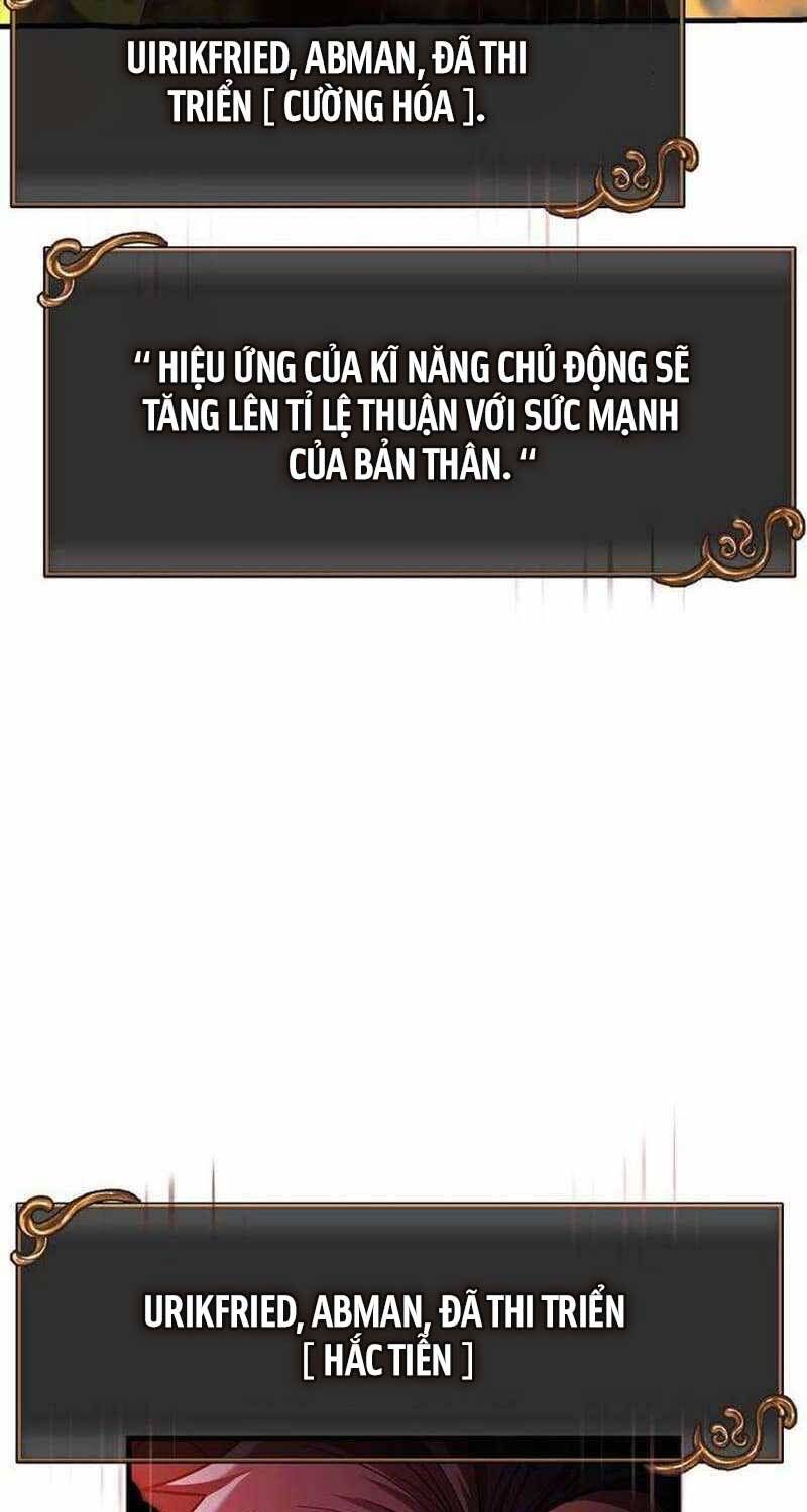 đọc truyện Sống Sót Trong Trò Chơi Với Tư Cách Là Một Cuồng Nhân Chương 70 ảnh 76 tại Giả Dược