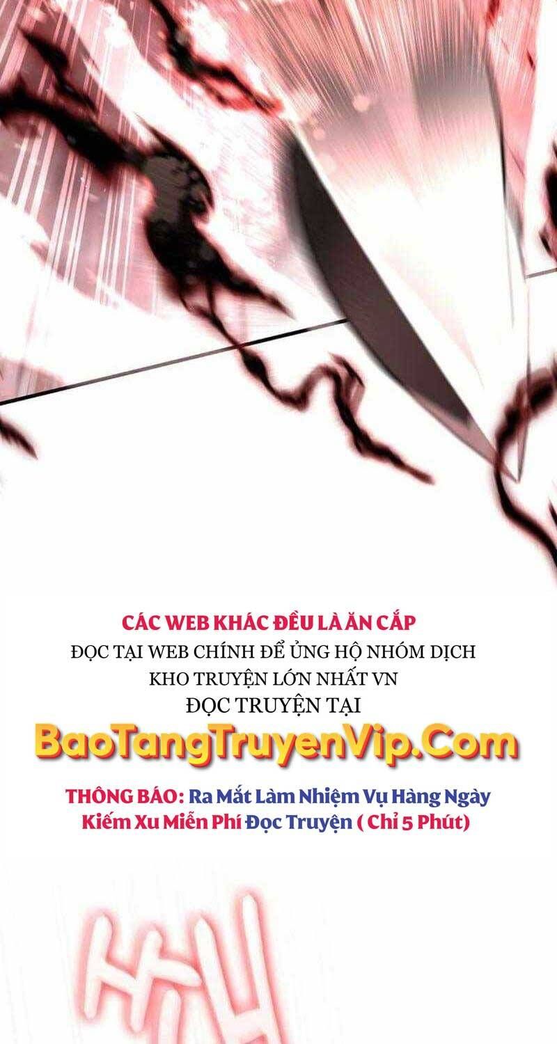 đọc truyện Sống Sót Trong Trò Chơi Với Tư Cách Là Một Cuồng Nhân Chương 70 ảnh 79 tại Giả Dược